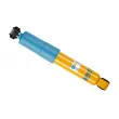 BILSTEIN 24-114684 - Jeu de 2 amortisseurs arrière