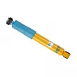 BILSTEIN 24-118576 - Jeu de 2 amortisseurs arrière