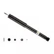 BILSTEIN 24-123266 - Jeu de 2 amortisseurs arrière