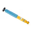 BILSTEIN 24-124515 - Jeu de 2 amortisseurs arrière