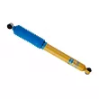 BILSTEIN 24-139113 - Jeu de 2 amortisseurs arrière