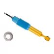 BILSTEIN 24-140874 - Jeu de 2 amortisseurs avant