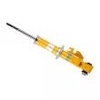 BILSTEIN 24-142311 - Amortisseur arrière droit