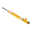 BILSTEIN 24-143950 - Amortisseur arrière droit 