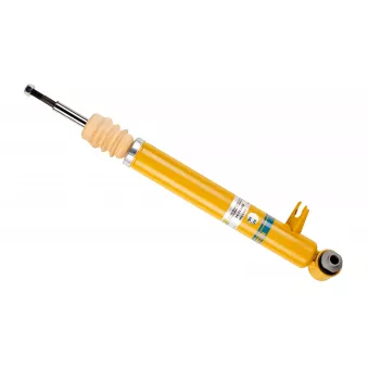 BILSTEIN 24-143950 - Amortisseur arrière droit