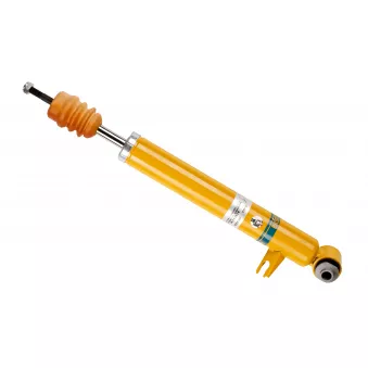 Amortisseur arrière gauche BILSTEIN OEM 33526781927