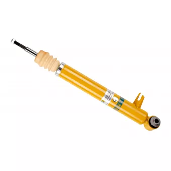 Amortisseur arrière droit BILSTEIN OEM 33526781928