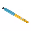 BILSTEIN 24-144384 - Jeu de 2 amortisseurs arrière