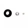 BILSTEIN 24-144773 - Amortisseur avant droit 