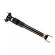 BILSTEIN 24-144834 - Jeu de 2 amortisseurs arrière