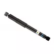 BILSTEIN 24-145404 - Jeu de 2 amortisseurs arrière