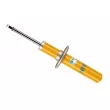 BILSTEIN 24-145985 - Jeu de 2 amortisseurs avant