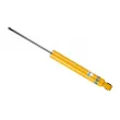 BILSTEIN 24-146944 - Jeu de 2 amortisseurs arrière