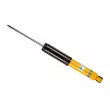 BILSTEIN 24-156530 - Jeu de 2 amortisseurs arrière