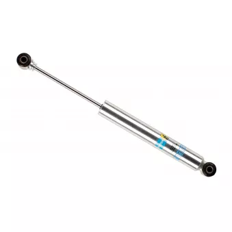 Amortisseur de direction BILSTEIN [24-158428]