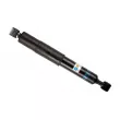 BILSTEIN 24-168748 - Jeu de 2 amortisseurs arrière