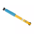 BILSTEIN 24-176880 - Jeu de 2 amortisseurs arrière