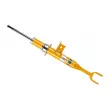 BILSTEIN 24-178495 - Amortisseur avant droit 