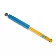 BILSTEIN 24-186094 - Jeu de 2 amortisseurs arrière