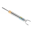 BILSTEIN 24-187367 - Jeu de 2 amortisseurs avant