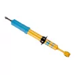 BILSTEIN 24-187541 - Jeu de 2 amortisseurs avant