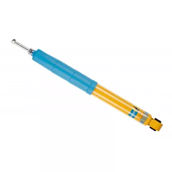 BILSTEIN 24-187558 - Jeu de 2 amortisseurs arrière