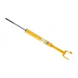 BILSTEIN 24-195065 - Jeu de 2 amortisseurs arrière