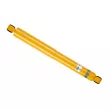 BILSTEIN 24-195706 - Jeu de 2 amortisseurs arrière