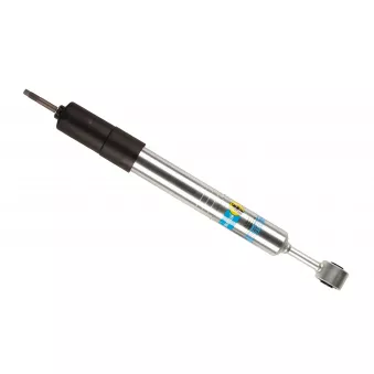 Jeu de 2 amortisseurs avant BILSTEIN 24-196499