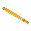 BILSTEIN 24-202633 - Jeu de 2 amortisseurs arrière