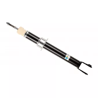 BILSTEIN 24-203012 - Jeu de 2 amortisseurs avant