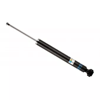 Jeu de 2 amortisseurs arrière BILSTEIN 24-214070 pour MERCEDES-BENZ CLS CLS 350 BlueTEC / d - 258cv