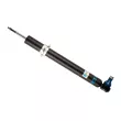 BILSTEIN 24-217552 - Jeu de 2 amortisseurs avant