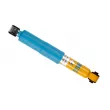 BILSTEIN 24-217705 - Jeu de 2 amortisseurs arrière