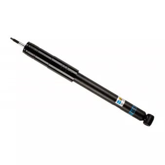 Jeu de 2 amortisseurs arrière BILSTEIN 24-218245