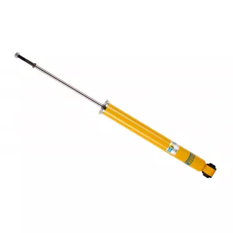 BILSTEIN 24-222099 - Jeu de 2 amortisseurs arrière