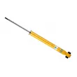 BILSTEIN 24-229890 - Jeu de 2 amortisseurs arrière