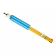 BILSTEIN 24-233958 - Jeu de 2 amortisseurs arrière