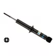 BILSTEIN 24-236577 - Jeu de 2 amortisseurs avant
