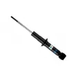 BILSTEIN 24-236584 - Jeu de 2 amortisseurs arrière
