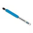 BILSTEIN 24-238885 - Jeu de 2 amortisseurs arrière