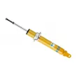 BILSTEIN 24-249577 - Jeu de 2 amortisseurs avant