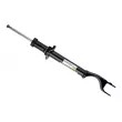 BILSTEIN 24-251556 - Amortisseur avant gauche 
