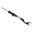 BILSTEIN 24-252027 - Amortisseur avant droit 