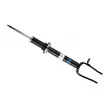 Amortisseur avant gauche BILSTEIN [24-260756]