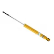 BILSTEIN 24-262736 - Jeu de 2 amortisseurs arrière