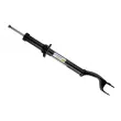 Amortisseur avant gauche BILSTEIN [24-262934]