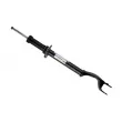Amortisseur avant gauche BILSTEIN [24-263016]