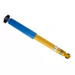 BILSTEIN 24-265331 - Jeu de 2 amortisseurs arrière
