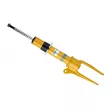 BILSTEIN 24-265393 - Jeu de 2 amortisseurs avant